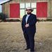 Lance Garza - Facebook