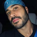 Lance Garza - @lancegarza171 - Instagram