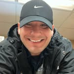Lance Garza - @lance.mgarza - Instagram