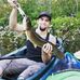 Lance Garza - Facebook