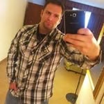 Lance Garza - @lance.garza - Instagram