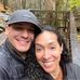 Lance Garza - Facebook