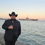 Lance Garza - @lancea_make_her_dance - Instagram
