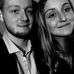Gauthier Lancea - Facebook