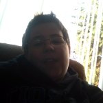 Lance Gauthier - @lance_g1292 - Instagram