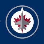 Lance Gauthier - @jaggjaxx - Instagram