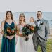 Lance Gauthier - Facebook