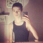 @lance_gauthier - Instagram