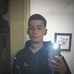 Lance Gauthier - Facebook