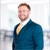 Lance Gauthier - Facebook