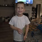 Lance M Gauthier - @lancegauthier81 - Instagram