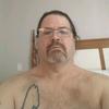 Lance Gay - @lance.gay3 - TikTok