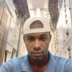 Lance Gay - @lancegay38 - Instagram