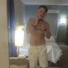 Lance Gay Jr - @trippylance21 - TikTok