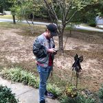 lhg.24🇺🇸 - @lance_gaylor - Instagram