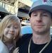 Lance Gehring - Facebook