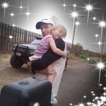 Lance Gehring - @lance.gehring - Instagram