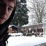 Lance Gehring - @lancerlmg1234 - Instagram