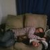 Lance Gehring - Facebook