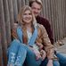 Lance Gehring - Facebook