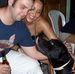 Lance Gehring - Facebook