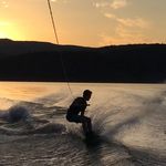 Lance Gehring - @lance__gehring - Instagram