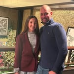 Lance gehring - @gehring.lance - Instagram