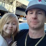 Lance Gehring - @lanc.egehring - Instagram