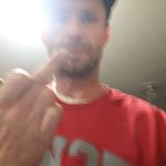 Lance Gehring - @lance.e.g.37 - Instagram