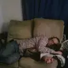 lancegehring547 - @lancegehring547 - TikTok