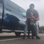 Lance Cole Dado - @lance.gerdeman - Instagram