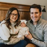 Lance Gerdeman - @lance_gerdeman - Instagram