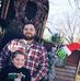Lance German - Facebook