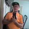 lancegerdeman - @lancegerdeman - TikTok