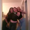lanie - @laniegerdeman - TikTok