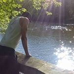 Lance Germain - @germainlance - Instagram