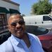 Lance Germain - Facebook