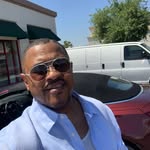Lance Germain - @lancegermain3 - Instagram