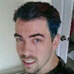 Lance St. Germain - @lancegermain - Instagram