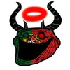 Lance_St_Germain - @lance_stgermain - TikTok