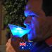 Garry Lyons - Facebook