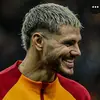Gerry Lance - @gerrylance.xvp - TikTok