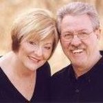 Gerry-Nancy Lance - @gerrynancylance - Instagram