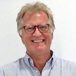 Gerry Rylance - @gerryrylance - Instagram
