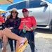Gesser Lins - Facebook
