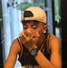 Getter Lance Bundalan - Facebook