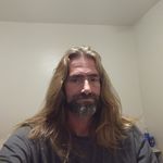 Lance Gesser - @ge.lance - Instagram