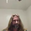 Lance Gesser - @lancegesser - TikTok