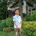 Lance Gester - Facebook