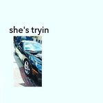 Lance hesselgesser - @lance_____hesselgesser - Instagram